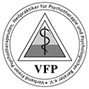 logo-vfp